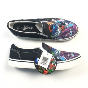 listing-status-banner